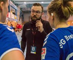 Hier findest du alle filialen von kempa in dortmund. Nachfolger Von Michael Biegler Steht Fest Tsv Bayer Leverkusen Prasentiert Neuen Cheftrainer