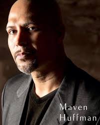 Happy Birthday to Maven!