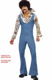 We did not find results for: Creare Brighten Francobollo Vestiti Anni 70 Per Bambini Post Impressionismo Privato Taxi