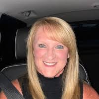 Tina Meier Email & Phone Number