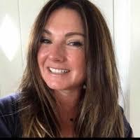 Jennifer Malkin's Instagram, Twitter & Facebook