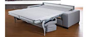 Schlafsofa Mit Matratze Und Lattenrost Amsterdam Deluxe Von Sofaplus Mysofabed De Schlafsofa Mit Matratze Sofa Schlafsofa