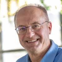 Jared Christensen Email & Phone Number