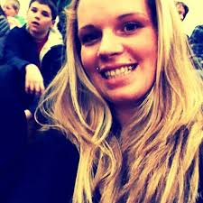 Crystal Greenlaw's Instagram, Twitter & Facebook