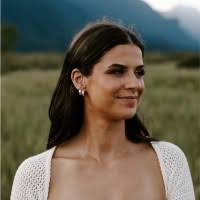 7400+ "Darcy (darcy)" profiles