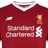 Cyber monday 2017 2018 liverpool home long sleeve shirt. Https Encrypted Tbn0 Gstatic Com Images Q Tbn And9gcsnubr Lekcuvaagj2nauscxbedqcablpbvngsaohe1pm Puasn Usqp Cau