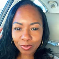 Delgado Community College