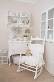 Shabby Chic Abitazioni Shabby Chic Stile Shabby Chic Arredamento