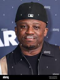 Family hed hi-res stock photography and images