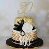 There are 627 gatsby wedding cake for sale on etsy, and they cost 26,33 $ on average. Https Encrypted Tbn0 Gstatic Com Images Q Tbn And9gcq7 Renhwkqajhyq5g46wycp0pqwc8myjdyltolhpvtpiegpfng Usqp Cau