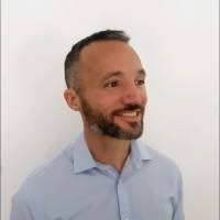 20+ "Eric Herrero" profiles