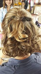 How does your neck/scalp/entire head not wanna die with that much fruit weight, tho? 15 Best Wedding Guest Updos For Short Hair Short Hairstyless