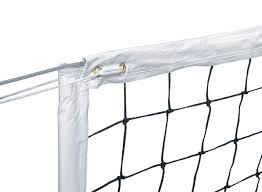 Latest results, news, press releases, player rankings and profiles from this organization which governs all forms of volleyball worldwide. Sportime Power Volleyball Net