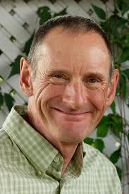 Podcast: Udder Health with Dr. Rob Tremblay from Boehringer Ingelheim