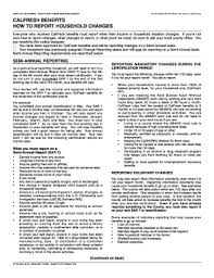Doctors clinics hospitals letterheads services in kothrud. 22 Printable Doctor Letterhead Pdf Forms And Templates Fillable Samples In Pdf Word To Download Pdffiller