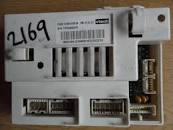 Image result for 215012169.00