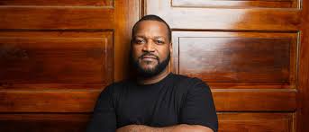 Milky Cat DMC 25 14 ((INSTALL))