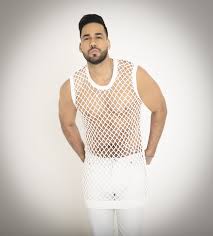 Las mejores bachatas en esta playlist. 80 Romeo Ideas Romeo Santos Romeo Latin Artists