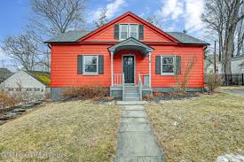 Homes for Sale in Waverly, PA – Browse Waverly Homes | Weichert