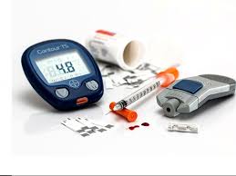 Lea más sobre la diabetes gestacional, un tipo de diabetes que se desarrolla sólo durante el. Como Curar La Diabetes Tipo 2 Naturalmente Intel Devmesh