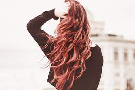 I'm trying to embrace my natural waves and looking for resources online. 8 Wavy Hair Hacks Tips And Tricks For Good Hair Days Seven Roses