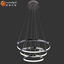 Diy copper and wood hanging lighting fixture. China Modern Led Light Hanging Round Chrome Aluminum Pendant Light China Led Pendant Light Chandelier