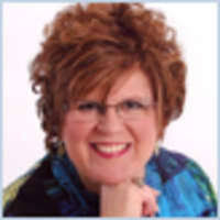 Nancy Sebastian Meyer