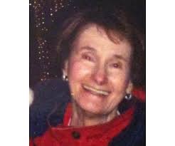 Shirley Ann Mount Obituary (2025)