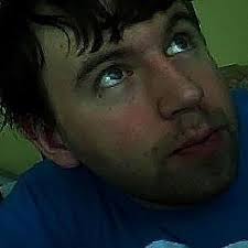 Amazon.in: John Durden: books, biography, latest update