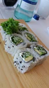 Check spelling or type a new query. Sushi Vegetariano Picture Of Ristorante Giapponese E Cinese Sakura Caorso Tripadvisor