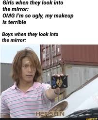 Pin On Ifunny Kamen Rider Memes