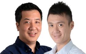 Two ST senior editors allegedly used their positions to have "improper  relations" with the same intern: more details emerge