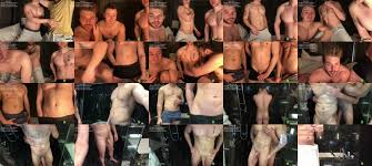 Hot8pack01 31-03-2021 video candy - Gvideos