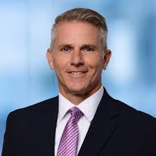 David Mergenthaler's Instagram, Twitter & Facebook