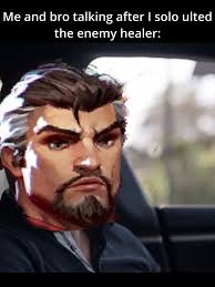 Jeff will always be solo ulted #fyppppppppppppppppppppppp  #foryoupageofficiall #viralvideo #trending #tvshow #viral_video  #foryourpage #shipost #edit #fyp #core #bro #meme #fy #tiktok #marvel ...