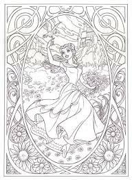 Discover savings on books & more. Pin On Colouring Pages