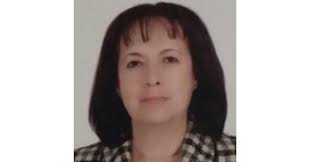 Jun 05, 2021 · özgür alter nerelidir, kimdir, memleketi neresi, kimdir, kaç yaşındadır soruları i̇bo show'a katıldıktan sonra bir kez daha gündeme geldi. Kimdir Sayfa 190 Aslen Nereli