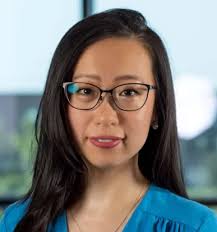 Dr. Columbine Che, MD, Family Medicine