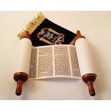 Alibaba.com offers 1,464 walmart books products. Torah Scroll 5 Books Of Moses Small 7 7697 Walmart Com Walmart Com