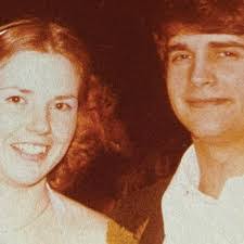 Barbara Eckler's Instagram, Twitter & Facebook