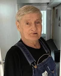 David Arthur Newman Obituary (2022)