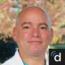 Best bone-metastases Doctors in Monmouth, OR