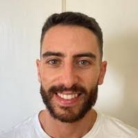 Benjamin Guardiola's Instagram, Twitter & Facebook