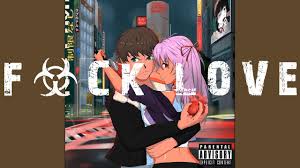 The Kid Laroi Maybe Bass Boosted 33hz Above Youtube
