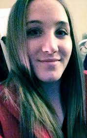 Katelynn Jean Mentzer Obituary