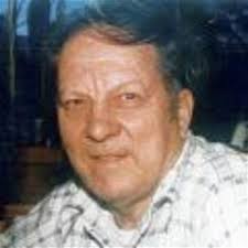 Niilo Hendrickson Obituary