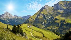 Check spelling or type a new query. Alpenhotel Mittagspitze In Damuls Reisenaktuell Com