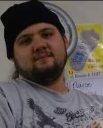 Joseph William Culbertson Obituary May 4, 2024