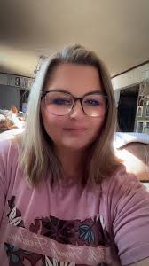 Thoughtful gift of hosta plant for gardening