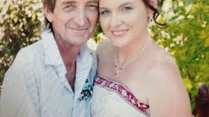 We love our dads: Your Father's Day messages